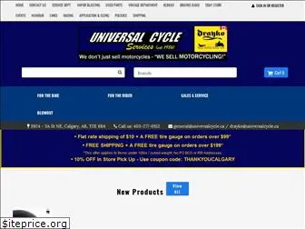 universalcycle.ca