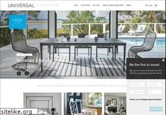 universalfurniture.com