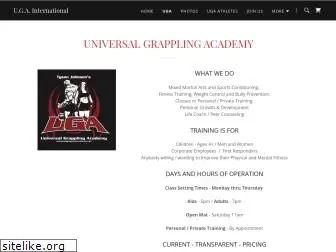 universalgrapplingacademy.com