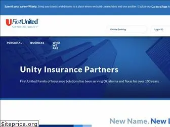 universalinsurance.com
