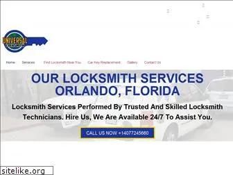 universallocksmithfl.com