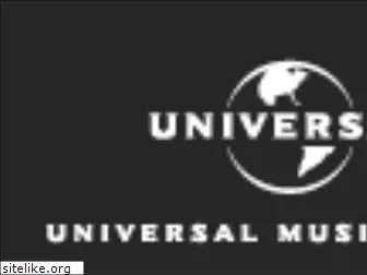 universalmusic.ch