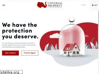 universalproperty.com