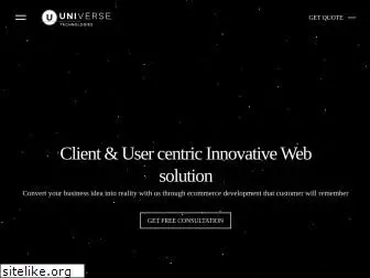 universetech.co