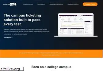 universitytickets.com