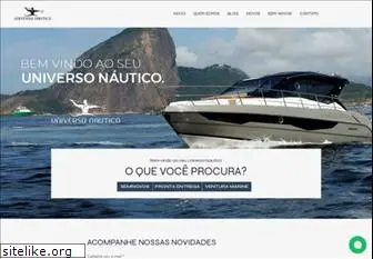 universonautico.com.br