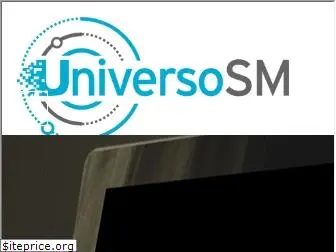 universosm.es