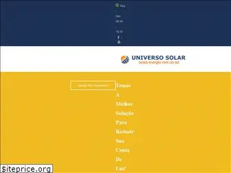 universosolar.com.br