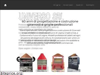 universosrl.it