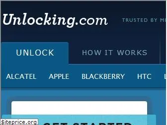 www.unlocking.com
