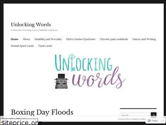 unlockingwords.wordpress.com