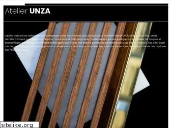 unza.fr