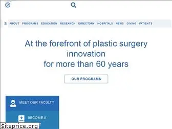 uoftplasticsurgery.ca