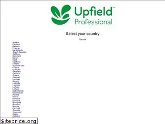 upfieldprofessional.com