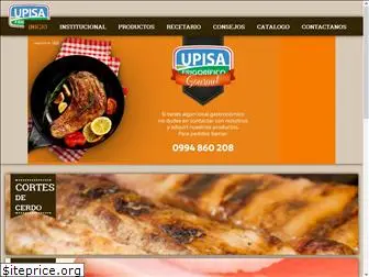 upisa.com.py