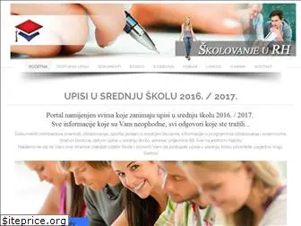 upisi.weebly.com