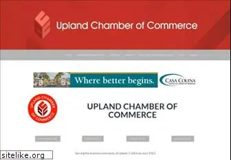 uplandchamber.org