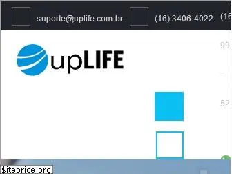 uplife.com.br