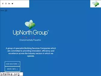 upnorthcooling.com