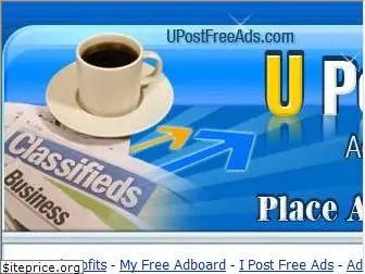 upostfreeads.com