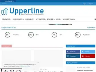 upperline.id