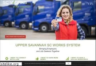 upperscworks.com