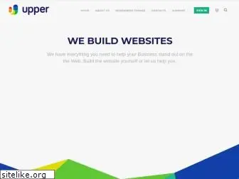 upperthemes.com