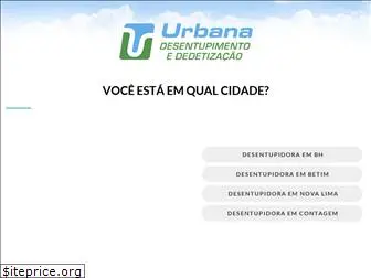 urbanabh.com.br