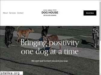 urbandoghouseok.com