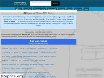 Top 43 Similar websites like buentema.cc and alternatives