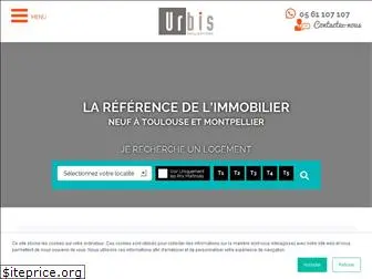 urbis.fr