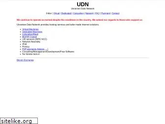 urdn.com.ua