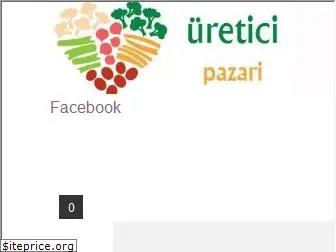 ureticipazari.com