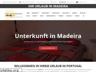 urlaub-in-madeira.de