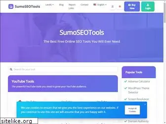 urlseotools.com