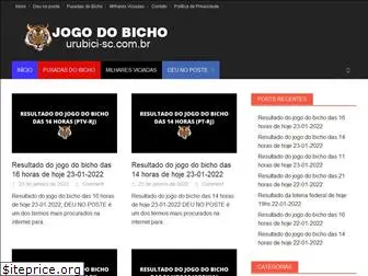 urubici-sc.com.br