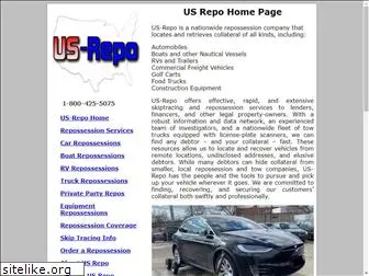 us-repo.com