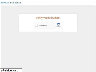 us.enrollbusiness.com