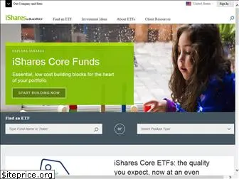 us.ishares.com