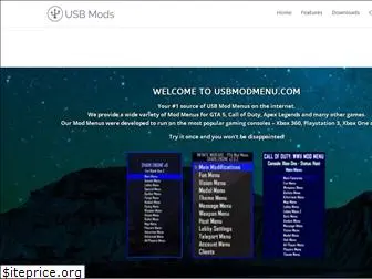 Top 75 Similar websites like xkzmodding.com and alternatives