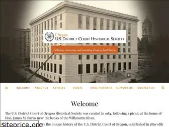 usdchs.org