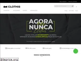 useclothis.com.br