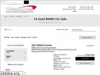 usedcars-bmw.com