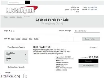 usedcars-ford.com