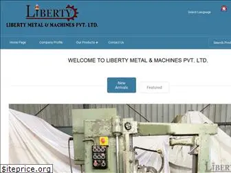 usedmachinesdelhi.com