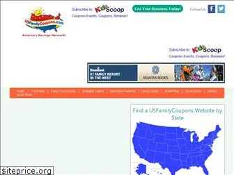 usfamilycoupons.com