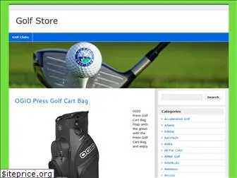 usgolfsuperstore.com