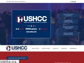 ushcc.com