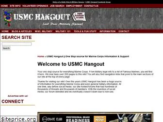 usmchangout.com