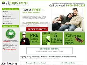 uspestcontrol.com